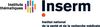 Formation " Fonctions cognitives chez l'enfant, clés de compréhension" - 29 juin 2016