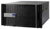 NETAPP : SYSTEMES DE STOCKAGE INFORMATIQUE