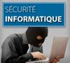 LA SECURITE SUR INTERNET