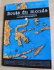 Ouessant dans "bouts du monde"...