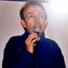 Philippe Barraqué dans le Top 10 des auteurs santé