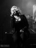 "Kim Wilde Live 2015"