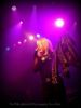 "Bel'Zik Festival à Herve" 3ème série de photos avec Kim Wilde