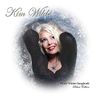 Wilde Winter Songbook CD+DVD Deluxe Edition en précommande