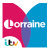 Lorraine ITV1 avec Kim Wilde