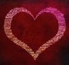 Joyeuse St Valentin avec Kim Wilde