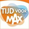 Tijd voor Max avec Kim Wilde