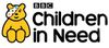 Car-Fest for BBC Children in Need avec Kim Wilde, ABC, Texas, Faithless