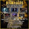 Rock of Ages Sans Kim Wilde !