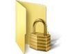 SubiSoft Secure Folder 8.0.1