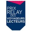 lu dans le cadre du Prix Relay