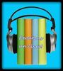 Juin, le mois du livre audio
