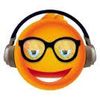 Juin, le mois du livre audio