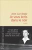 Bilan 2015 et 9 ans de blog