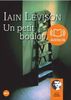 Bilan 2015 et 9 ans de blog
