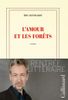 Bilan 2015 et 9 ans de blog