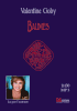 Bilan 2015 et 9 ans de blog