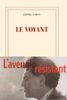 Bilan 2015 et 9 ans de blog
