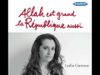 Bilan 2015 et 9 ans de blog