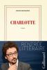 Bilan 2015 et 9 ans de blog