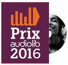 Millenium 4 - Ce qui ne me tue pas - David Lagercrantz (audio)