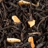 La Thé Box d'avril : la Thé Box Black (2)