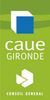 Conseils gratuits par l'architecte du CAUE