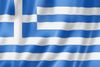 Grèce : est-il tolérable qu’un pays vote mal ?