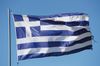 L'Europe se fera avec les peuples ou ne se fera pas