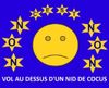 Européens, vos bijoux de famille s'il vous plait !