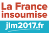Des militants du mouvement "Ensemble" appellent à soutenir la candidature de J-L Mélenchon