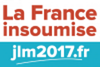 Ça leur arrache la bouche !