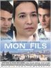 BOBINE DU MARDI 31 MARS, 20 h 15: MON FILS