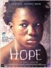 BOBINE DU MARDI 17 MARS, 20 h 15: HOPE
