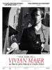 BOBINE DU LUNDI 9 MARS: A la recherche de Vivian Maier