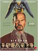 BOBINE DU 23 MARS, 20 h 15 : BIRDMAN