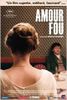 Bobine du mardi 5 mai 2015, 20 h 15, Amour fou