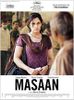 Bobine du 17 août 2015 à 20 h : Masaan