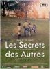 Bobine du lundi 12 octobre, à 20 h 15 : Les secrets des autres.