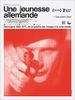 Bobne du 26 novembre 2015, 20 h 15: Une jeunesse allemande.