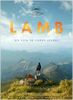 Bobine du lundi 9 novembre 2015, 20 h 15: Lamb