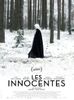 Bobine du lundi 21 mars 2016, 20 h 15 : Les innocentes