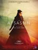 Bobine du mardi 3 mai, 20 h 15 : The assassin.