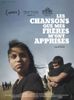 Bobine du mardi 5 juillet 2016, 20 h : Les chansons que mes frères m'ont apprises