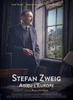 Bobine du lundi 26 septembre 2016, 20 h 15: Stefan Zweig, Adieu l'Europe