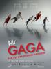 Bobine du mardi 18 octobre 2016 , à 20 h 15 : MISTER GAGA