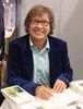 Yann le Meur