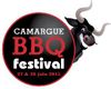 Burger et poulet, nos recettes du Festival BBQ 2015