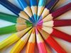 Petits jeux autour des couleurs