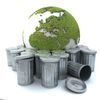 PSE : Les déchets et l'environnement